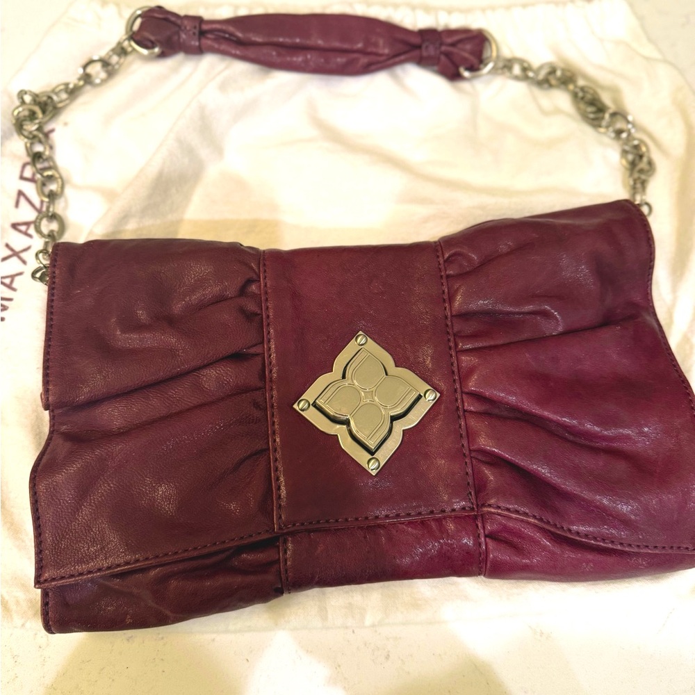 BCBG Bag